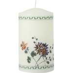 Villeroy & Boch Свещ Artesano Provencal Lavender (35-9083-0102)