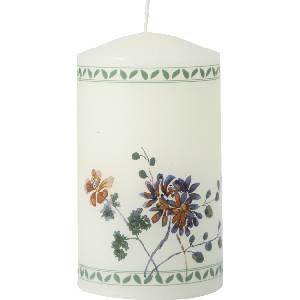 Villeroy & Boch Свещ Artesano Provencal Lavender (35-9083-0102)