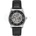 HUGO BOSS 1514234