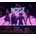 Pink Noise