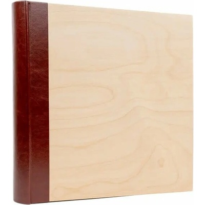 Gedeon KD-46500 Wood brown PL