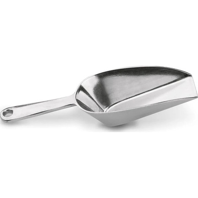 Dávkovací lopatka hliník Tadar 17,5 cm