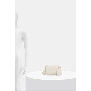 JOOP! чанта crossbody дамска от имитация на кожа (4140007786)