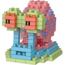 Wise Hawk Gary stavebnice