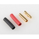 Kavan G4,0mm STD konektor 10párů KAV36.126/10