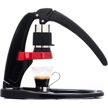 Flair Classic Espresso Maker