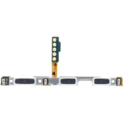 Samsung A356B Galaxy A35 5G Flex Kabel Tlačítka Hlasitosti + Zapínání - Originál