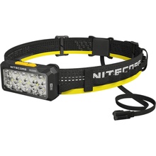 Nitecore HU2000