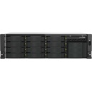 QNAP TS-h1655XeU-RP-8G