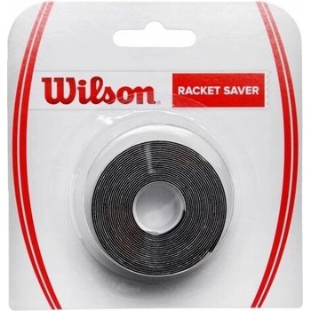 Wilson Racket Saver Tape