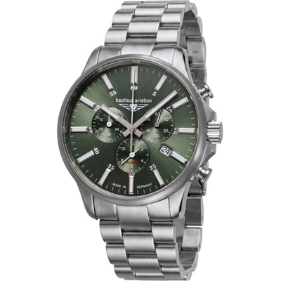 Bauhaus 2880M-4