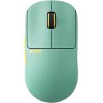Pulsar X2 CrazyLight Mini Forest (PX2CL123)