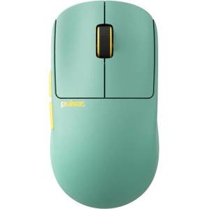Pulsar X2 CrazyLight Mini Forest (PX2CL123)