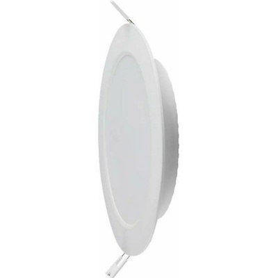 V-TAC VT-61018CCT