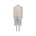 V-TAC led Крушка samsung Чип 1.1w g4 6400k - 21242 (21242)