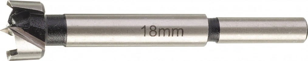 Milwaukee 4932363707
