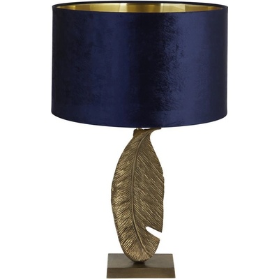 Searchlight eu87841az