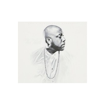 Tha Truth - Trae Tha Truth CD