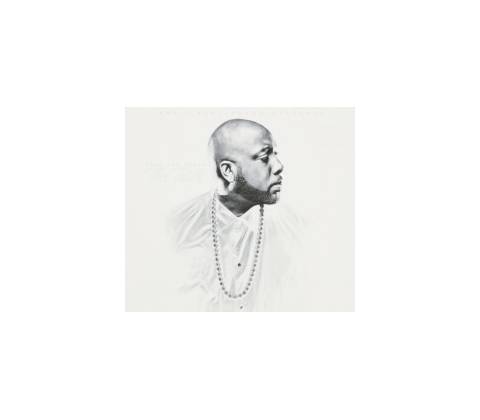 Tha Truth - Trae Tha Truth CD