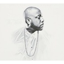 Tha Truth - Trae Tha Truth CD