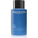 Sebastian Professional Hydre шампоан за суха и увредена коса 280ml