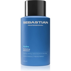 Sebastian Professional Hydre шампоан за суха и увредена коса 280ml