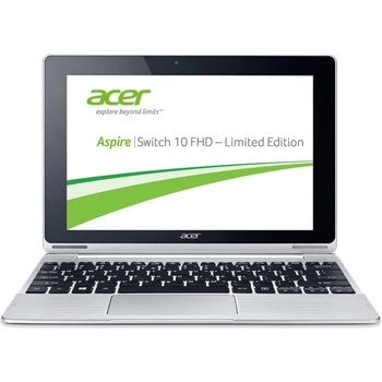 Acer Aspire Switch SW5-015 NT.G57EX.005