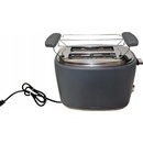 Silvercrest STH 900 A1