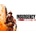 Insurgency: Sandstorm