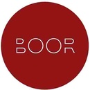 BOOR