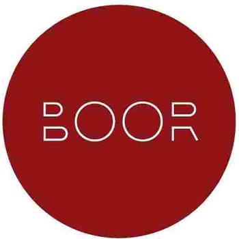 BOOR