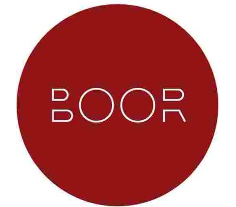 BOOR