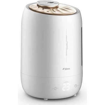 Deerma F600