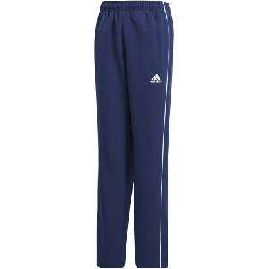 adidas Core18 pre pnty 128