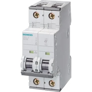 Siemens 5SY5205-7