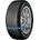 Goodyear Vector 4Seasons Gen-3 SealTech 255/45 R19 100T