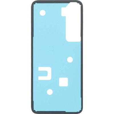 Realme 8 RMX3085 - Lepka pod Bateriový Kryt Adhesive