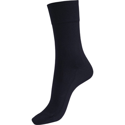 Laceto SPIN 36-39