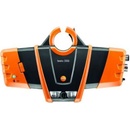 Testo 330i set