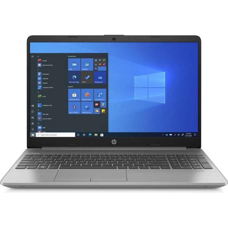 HP 250 G9 9M3Q6AT