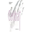 Celibát