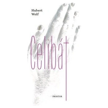 Celibát