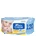 Baby Crema Мокри кърпички Baby Crema - 120 броя (2010)