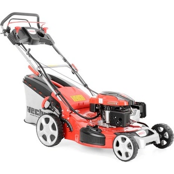 HECHT 5564 SXE 5 in 1