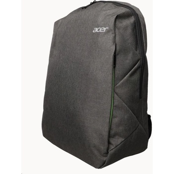 Acer Mestský batoh 15.6" GP.BAG11.034