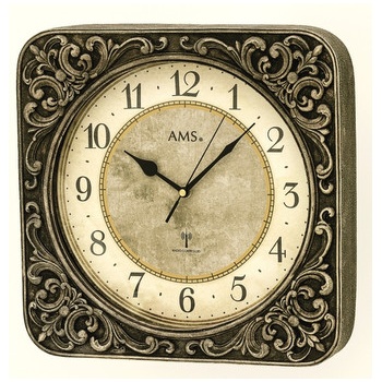 AMS 5968