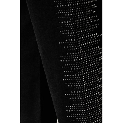 Liu Jo дънки relaxed fit дамски (UF6230.T778A)