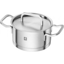 Zwilling 66062-160