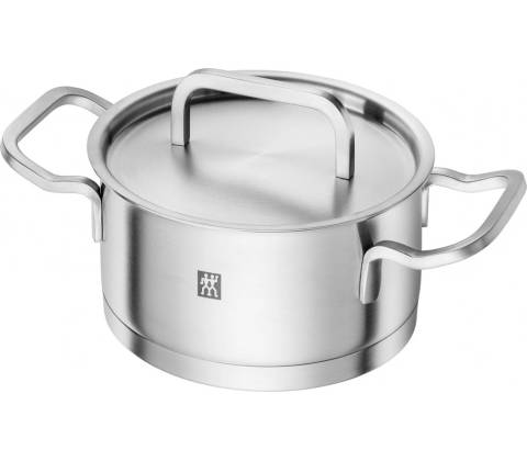 Zwilling 66062-160