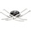 Toolight APP398-C